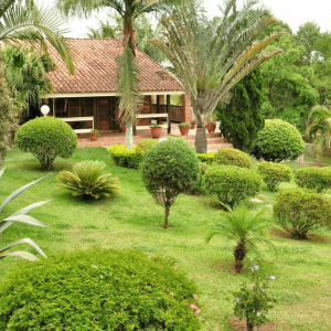 Captura de Tela 2017-10-03 às 16.19.28-min